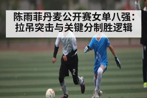 陈雨菲丹麦公开赛女单八强：拉吊突击与关键分制胜逻辑