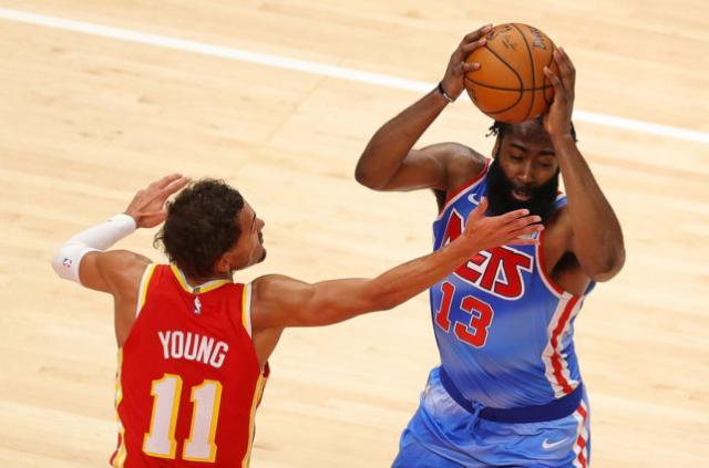 Trae-Young-and-James-Harden-e1623760540684.jpg