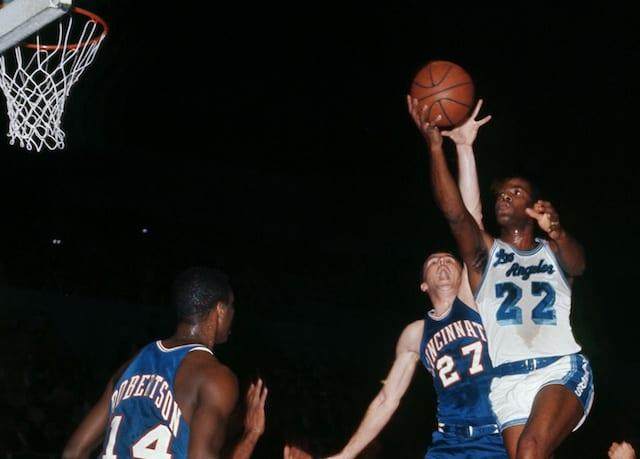 1616469971431072205.jpg Elgin-Baylor-2.jpg